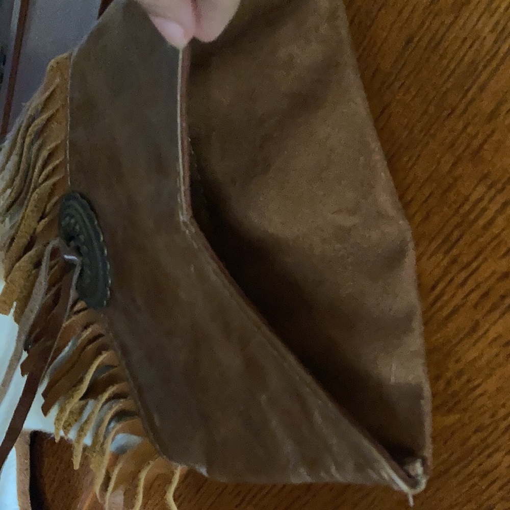 Country Style Decor Boot. - Picture 5 of 5